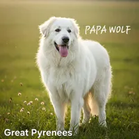 processed/c5455937-105d-4dac-a0a3-2929a55089e5/facility/bffc5378-f43f-4c8b-9181-6b39cedc8ba1