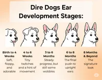 Remus, a male Great Pyrenees and White Shepherd for sale in Rock Hill, SC – Photo 8 of 9