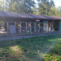 processed/c5537523-216b-48ce-ba28-d1449f277c00/facility/23b2dfa2-e816-442d-86ca-31a4ad5b31ce