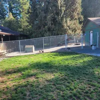 processed/c5537523-216b-48ce-ba28-d1449f277c00/facility/5de40b39-6e0c-4ec2-bdcc-3ffcc4f54581