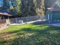 processed/c5537523-216b-48ce-ba28-d1449f277c00/facility/5de40b39-6e0c-4ec2-bdcc-3ffcc4f54581