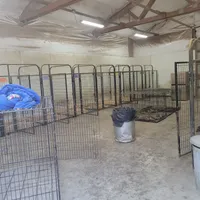 processed/c5537523-216b-48ce-ba28-d1449f277c00/facility/7d321c42-2beb-4bfd-bd1a-785c36ede880