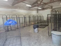 processed/c5537523-216b-48ce-ba28-d1449f277c00/facility/7d321c42-2beb-4bfd-bd1a-785c36ede880