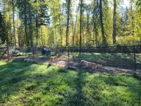 processed/c5537523-216b-48ce-ba28-d1449f277c00/facility/bad8c51a-71ff-43db-8631-3cf3d06e5d68