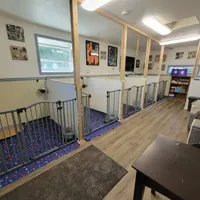 processed/c5537523-216b-48ce-ba28-d1449f277c00/facility/d702522f-b3f5-447f-b899-ea7446dc08ec