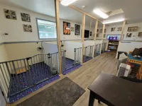 processed/c5537523-216b-48ce-ba28-d1449f277c00/facility/d702522f-b3f5-447f-b899-ea7446dc08ec