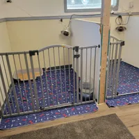 processed/c5537523-216b-48ce-ba28-d1449f277c00/facility/e3842f06-c6ce-41a5-8bc5-a18fae9b0234