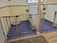 processed/c5537523-216b-48ce-ba28-d1449f277c00/facility/e3842f06-c6ce-41a5-8bc5-a18fae9b0234