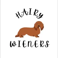 processed/c55f2f8b-b845-4073-8711-f24905757f6b/facility/437ec136-6d3c-4c79-b05a-9b361fafd80f