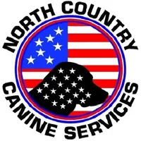 processed/c56e2048-0c1a-4a95-86da-2f09766e70a2/facility/7fe9e6e8-47ab-4d71-84df-00fb553e20a8