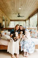 processed/c5810cca-9f9b-49a0-8b8f-4d6f3593f727/facility/5823cf04-ccaf-4a5c-9086-ad097241f0d1