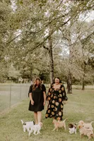 processed/c5810cca-9f9b-49a0-8b8f-4d6f3593f727/facility/6c4d0186-76db-4d31-8f39-7c696fda60a7