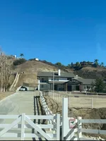 Facility photo