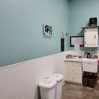 processed/c5885aa2-a53d-4040-87de-5a301317bd32/facility/0873ac2b-12dc-4c15-a981-0fb7f5d79b49