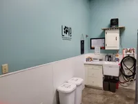 processed/c5885aa2-a53d-4040-87de-5a301317bd32/facility/0873ac2b-12dc-4c15-a981-0fb7f5d79b49