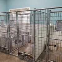 processed/c5885aa2-a53d-4040-87de-5a301317bd32/facility/13859595-9d8f-47b9-867e-0917774bc9c2