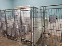 processed/c5885aa2-a53d-4040-87de-5a301317bd32/facility/13859595-9d8f-47b9-867e-0917774bc9c2