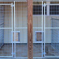 processed/c5885aa2-a53d-4040-87de-5a301317bd32/facility/1d28d95c-760d-4f17-a2a8-d98b857e3fb5