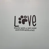 processed/c5885aa2-a53d-4040-87de-5a301317bd32/facility/3f3a63fb-6d1e-4f55-9558-bb94128afea6