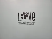 processed/c5885aa2-a53d-4040-87de-5a301317bd32/facility/3f3a63fb-6d1e-4f55-9558-bb94128afea6