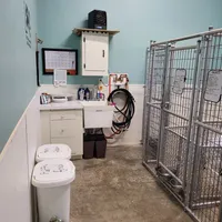 processed/c5885aa2-a53d-4040-87de-5a301317bd32/facility/61aec122-b3e3-4e24-801f-025216e0f755