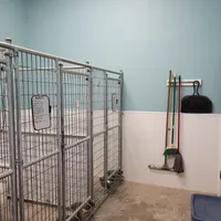 processed/c5885aa2-a53d-4040-87de-5a301317bd32/facility/ccf9192d-c885-43b6-a144-4ec528b3aad5