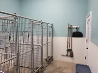 processed/c5885aa2-a53d-4040-87de-5a301317bd32/facility/ccf9192d-c885-43b6-a144-4ec528b3aad5