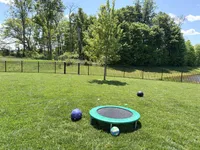 Facility photo