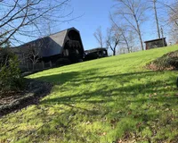 processed/c5a97778-f47d-4d19-8350-76bb623a5506/facility/ecdeae51-ec14-4371-a3ee-0da7ba6f3c5a