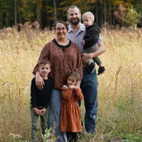 processed/c5c7f48d-20cc-43d5-a7b5-cea4f7bad5b9/facility/584a39ad-a040-40ad-bd03-30c05612a8c6