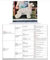 processed/c5c99864-f4f1-4040-b5e3-270dffdb1db1/listing/6dde4c45-ca28-448a-90a9-a30b1c5fbfff/3b3d8f49-83be-480a-8215-cc9d2881b2a3