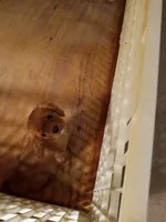 processed/c5cb2a24-efd8-4704-8de0-0cea59ea4ca2/listing/f548c229-91bc-461f-84cf-8fd69da3fd0a/3c1aff67-22c6-4292-aa47-2fd364019b6c