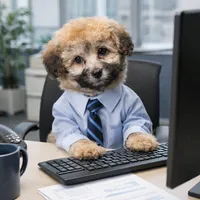 processed/c5cd2bf1-122e-4b9f-8f06-ce26ccb8d880/listing/6a1812d0-c64e-4132-9004-217f0770a5c1/d7841c7f-ba56-49a1-860c-7dfb116bb024