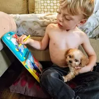 processed/c5d0fbb8-c047-4288-ae6c-2ab510d836aa/facility/5a99b15e-adda-43ec-aee2-3b7ff2310038