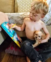 processed/c5d0fbb8-c047-4288-ae6c-2ab510d836aa/facility/5a99b15e-adda-43ec-aee2-3b7ff2310038