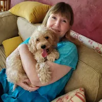 processed/c5d0fbb8-c047-4288-ae6c-2ab510d836aa/facility/6829ba83-ae8c-469c-a830-99736fa5d613