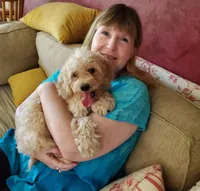 processed/c5d0fbb8-c047-4288-ae6c-2ab510d836aa/facility/6829ba83-ae8c-469c-a830-99736fa5d613