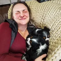 processed/c5d0fbb8-c047-4288-ae6c-2ab510d836aa/facility/9e54de28-9b39-4716-9bf0-0c7167d9dd9c