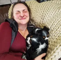 processed/c5d0fbb8-c047-4288-ae6c-2ab510d836aa/facility/9e54de28-9b39-4716-9bf0-0c7167d9dd9c