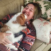 processed/c5d0fbb8-c047-4288-ae6c-2ab510d836aa/facility/ebd16644-e0e2-4070-9cc3-15f902fd3bee