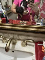 Beauti, a female Dachshund for sale in Navasota, TX – 2 of 6