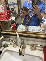 Dash, a male Dachshund for sale in Navasota, TX – 5 of 5