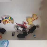 processed/c60725d7-adf8-4b52-ac72-d995e0e00921/facility/61c70529-9e33-4bd2-8d44-29de2872344d