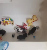 processed/c60725d7-adf8-4b52-ac72-d995e0e00921/facility/61c70529-9e33-4bd2-8d44-29de2872344d