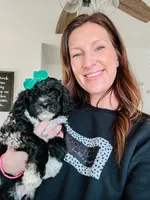 processed/c616c09c-9473-4759-8f26-83a9b9b29862/listing/c5d39f08-18b2-4c2a-bef9-e7c8e8a675d9/6c064538-f0a1-4ed7-ac6d-368c60a39a61