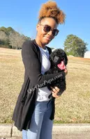 processed/c61d9d95-c92c-4aec-a575-288aebd3b233/facility/1263b417-607a-4925-907d-503557bf6f03