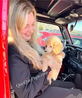 processed/c61d9d95-c92c-4aec-a575-288aebd3b233/facility/4a766196-c9c5-447a-8e1d-e27f0f946880