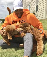 processed/c61d9d95-c92c-4aec-a575-288aebd3b233/facility/59e00384-5d61-4428-8390-30b5550ef0a4