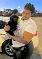 processed/c61d9d95-c92c-4aec-a575-288aebd3b233/facility/6281d59f-542a-45d6-a2c7-5dfead434f28