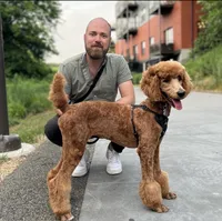 processed/c61d9d95-c92c-4aec-a575-288aebd3b233/facility/eed68939-ed82-40a9-b02e-66a2ecf0ba18